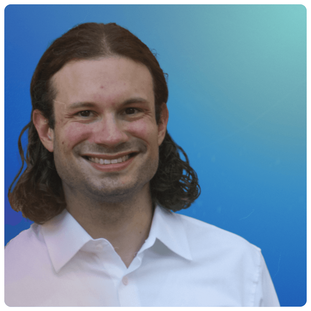 Image of Ryan Turner